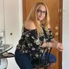 inesgarcia682